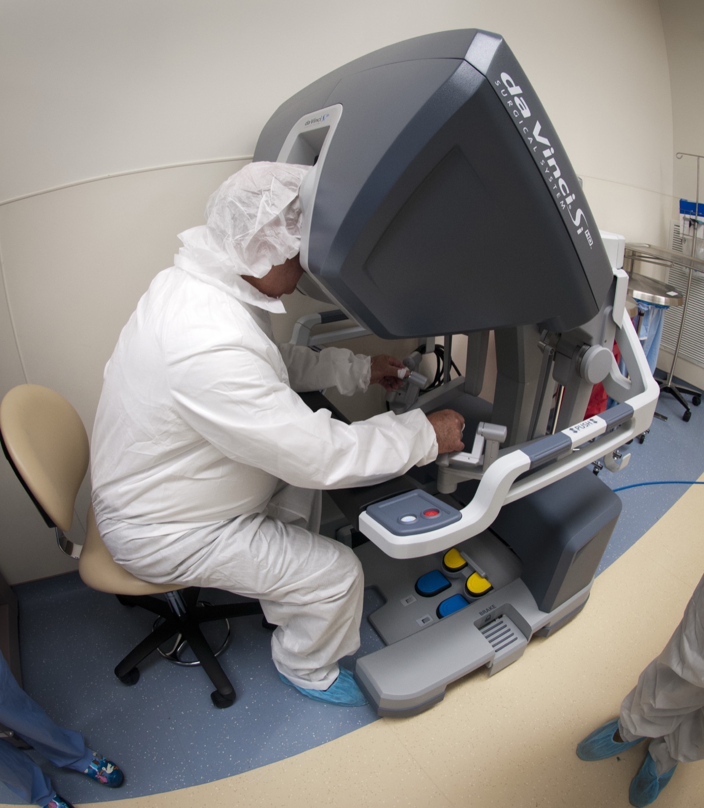 Uro-Oncology