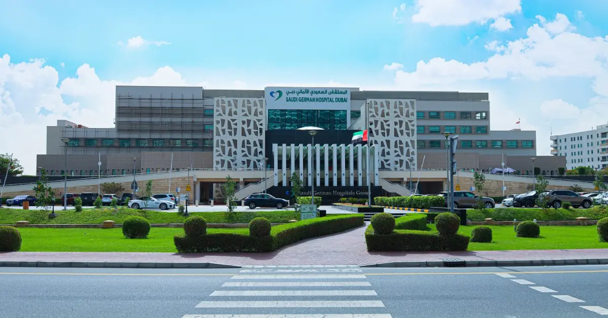 Pediatric Urology