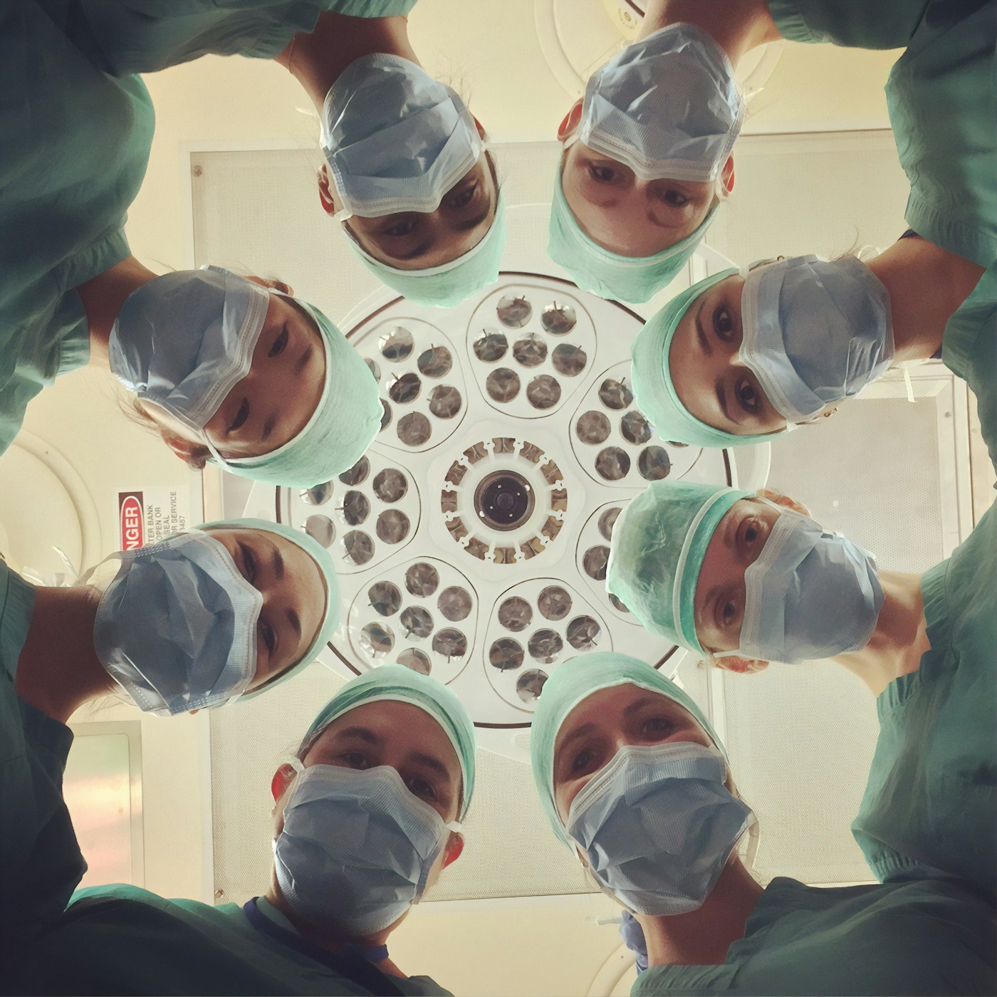 Andrology